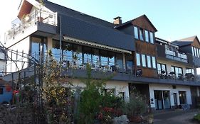 Gaestehaus Moselblick